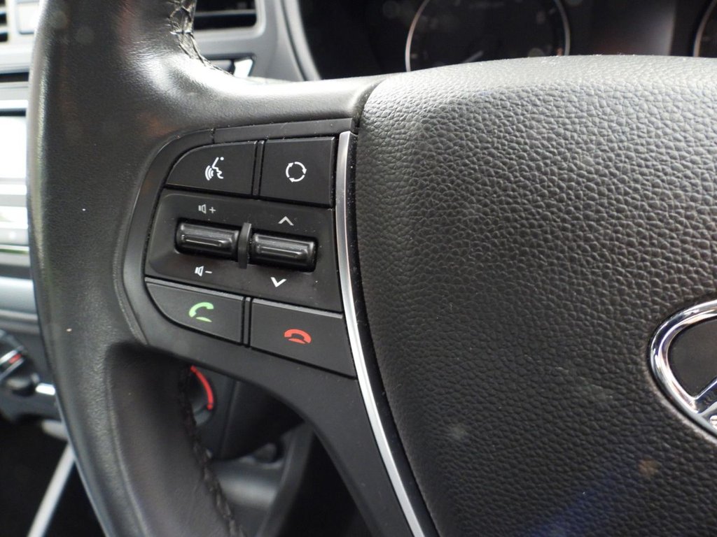 Used Hyundai i20 2017 for sale - 77171859: Photo 34