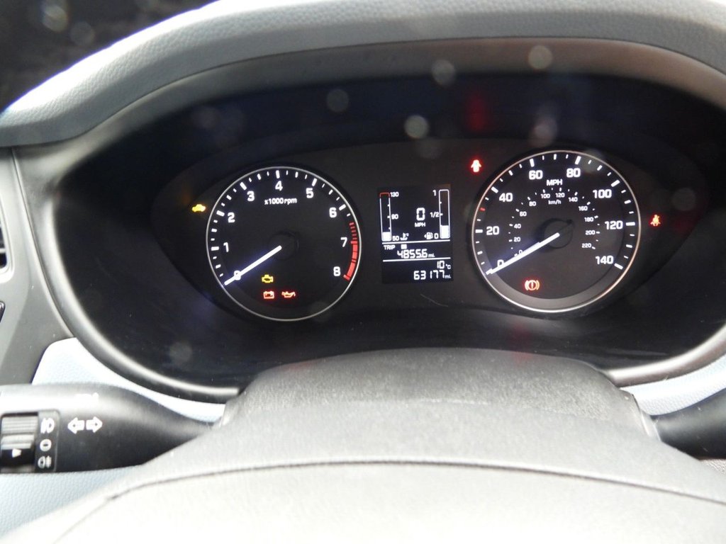 Used Hyundai i20 2017 for sale - 77171859: Photo 36