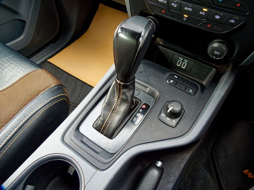 Used Ford Ranger 2018 for sale - 76386005: Photo 43