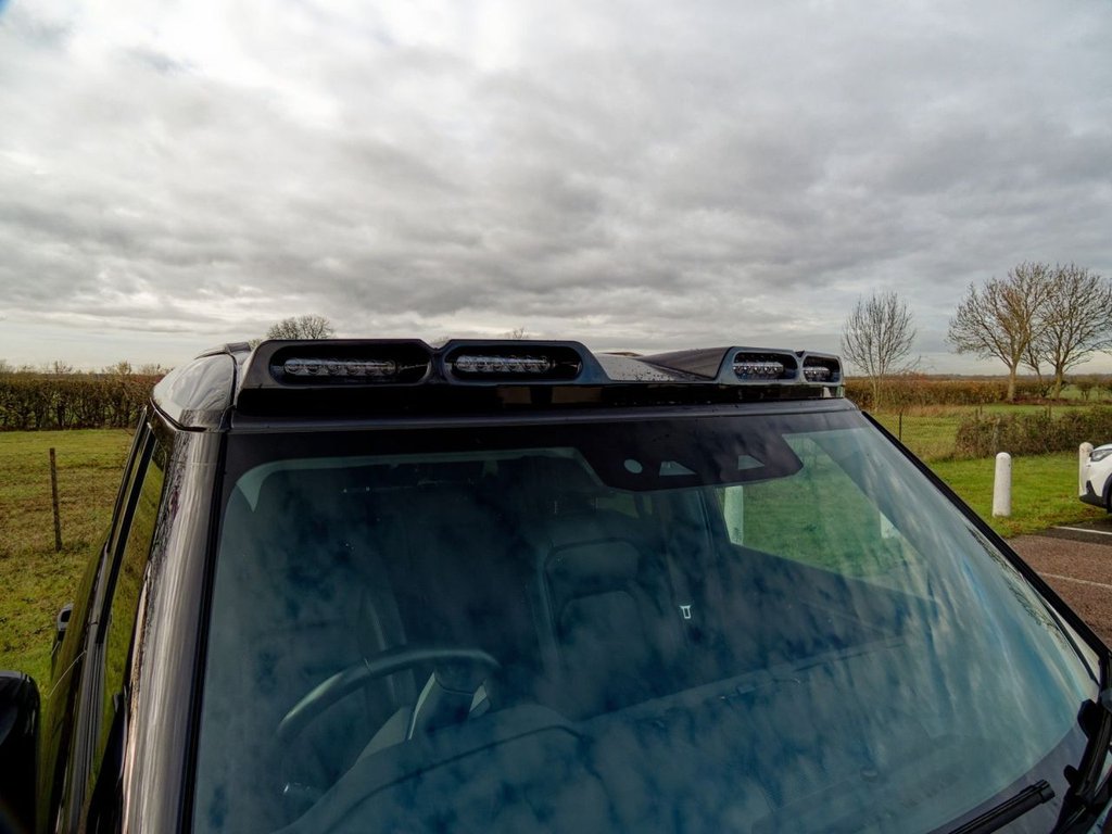 Used Land Rover Defender 2022 for sale - 76962109: Photo 15