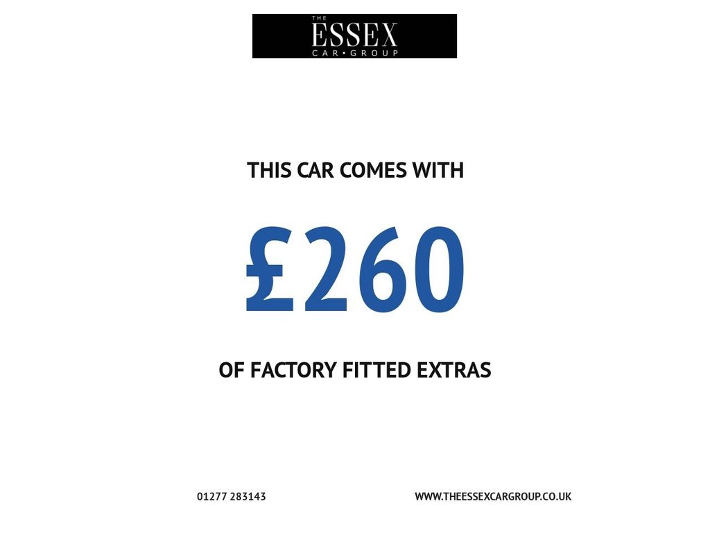 Used Land Rover Defender 2022 for sale - 76962109: Photo 49