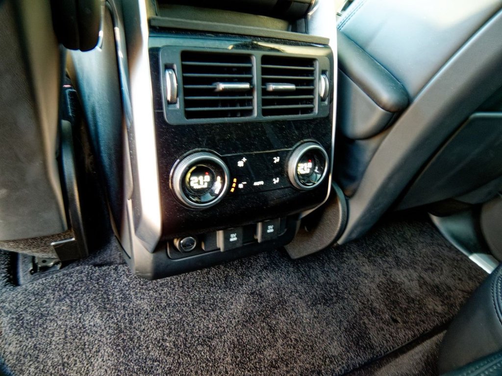Vehicle 49