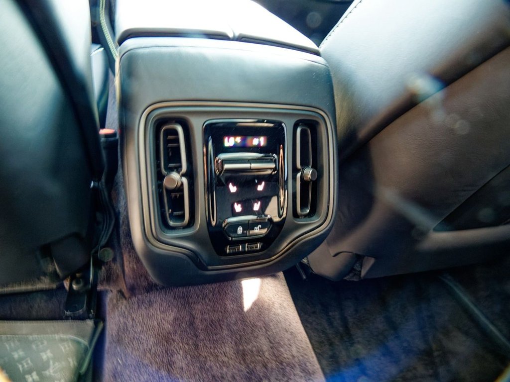 Vehicle 50