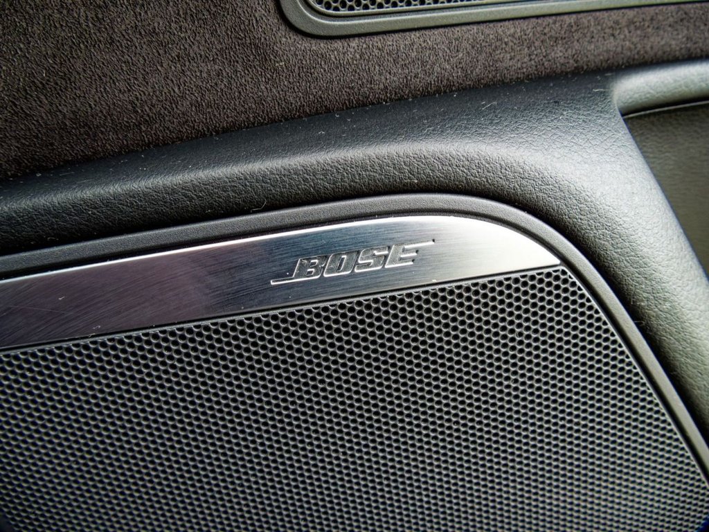 Used Audi RS6 2016 for sale - 76973599: Photo 49