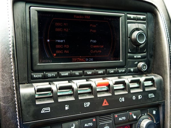 Used Lamborghini Gallardo 2006 for sale - 74460381: Photo 21