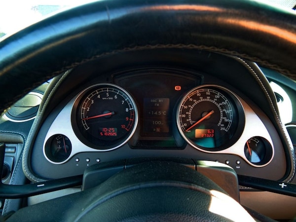 Used Lamborghini Gallardo 2006 for sale - 74460381: Photo 25