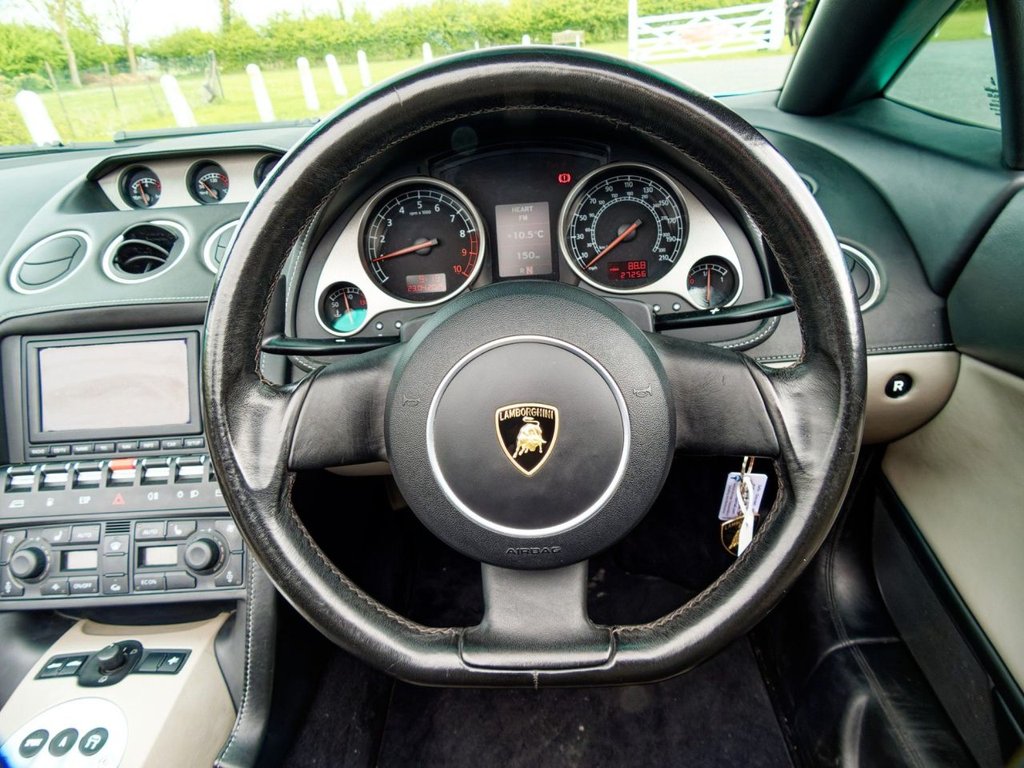 Vehicle 36