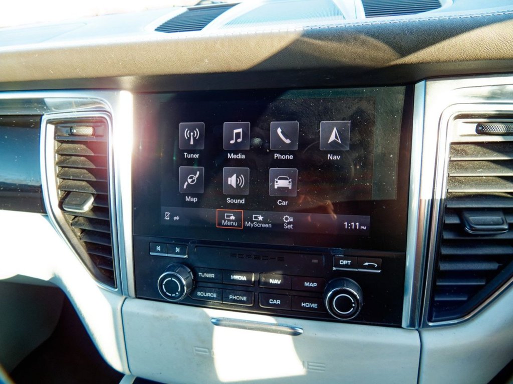 Used Porsche Macan 2017 for sale - 76820843: Photo 42