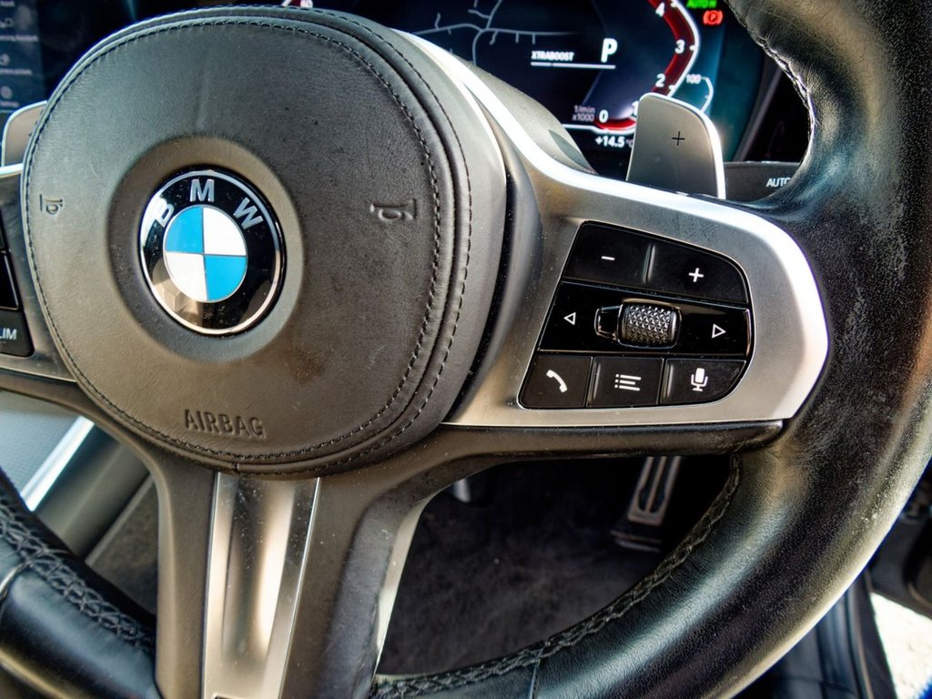 Used BMW 3 Series 2020 for sale - 76470306: Photo 36