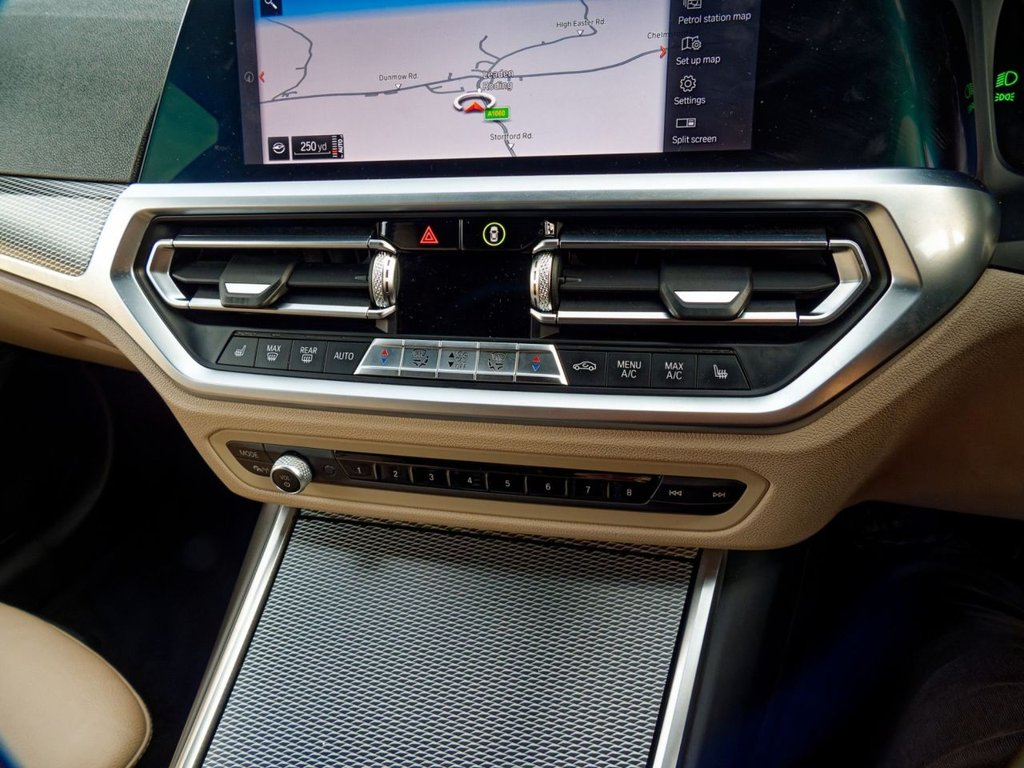 Used BMW 3 Series 2020 for sale - 76470306: Photo 43