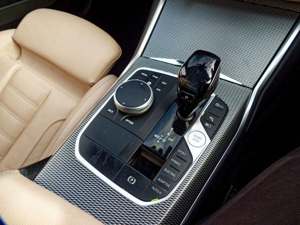 Used BMW 3 Series 2020 for sale - 76470306: Photo 44