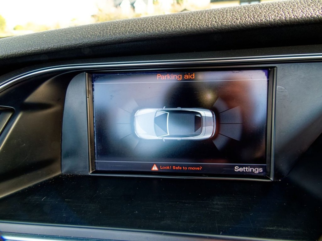 Used Audi A5 2016 for sale - 76617257: Photo 40