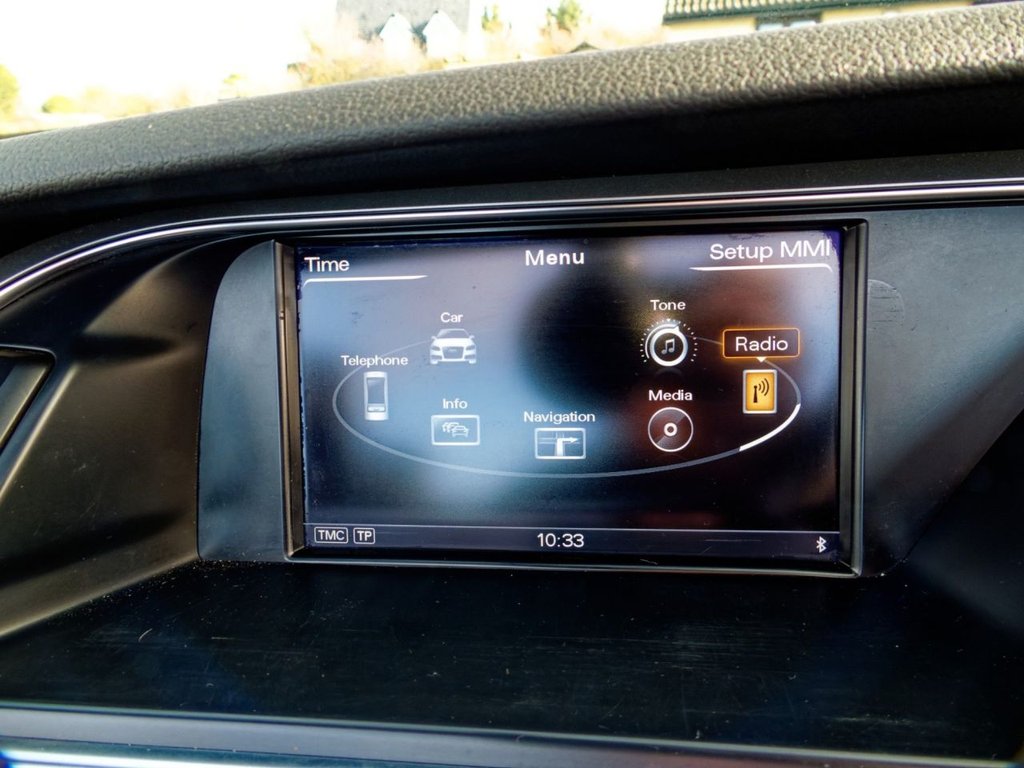 Used Audi A5 2016 for sale - 76617257: Photo 41