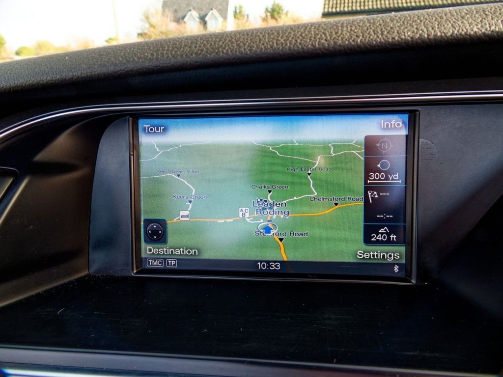 Used Audi A5 2016 for sale - 76617257: Photo 42