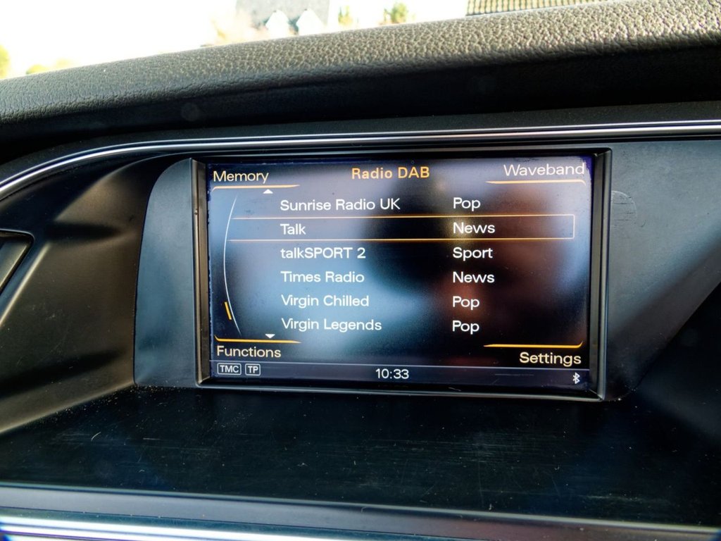 Used Audi A5 2016 for sale - 76617257: Photo 43