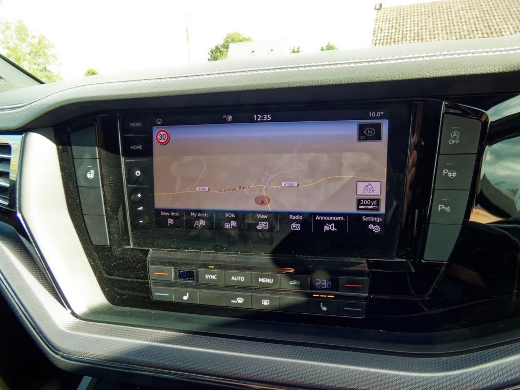 Vehicle 43
