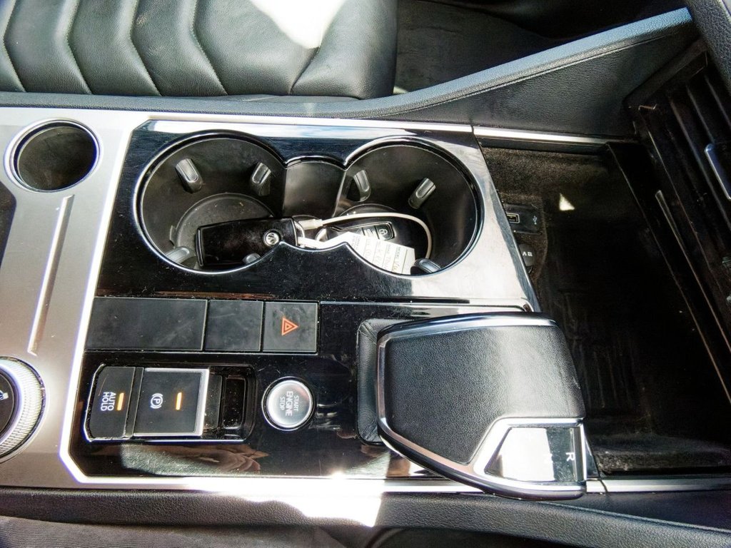Vehicle 44
