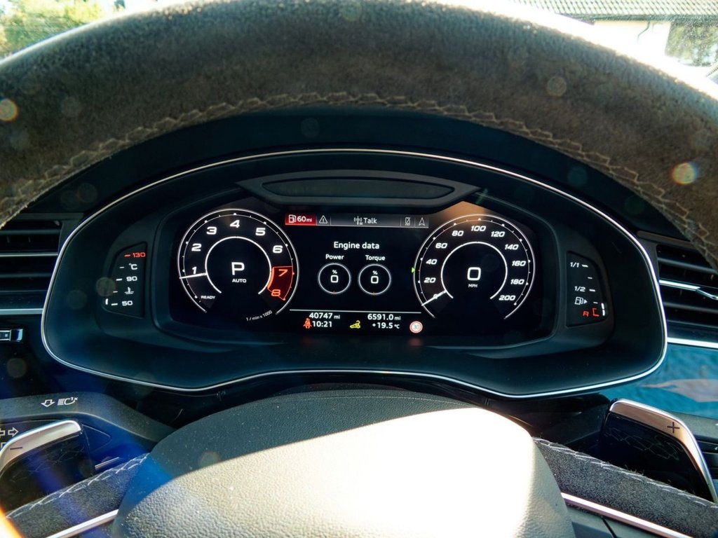 Vehicle 39