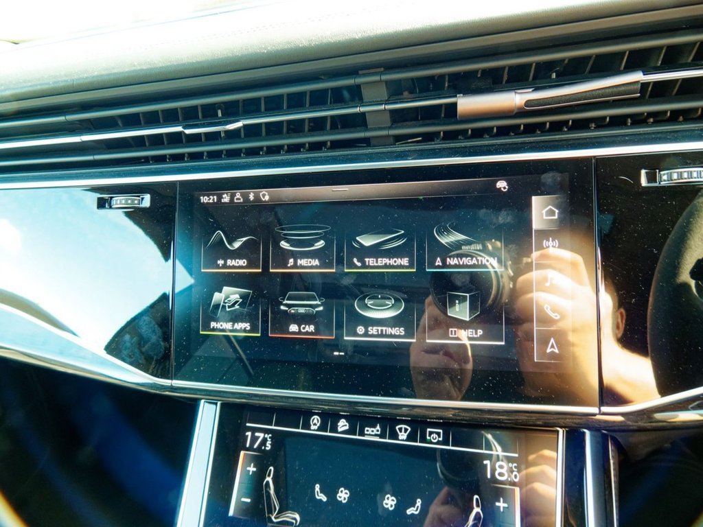 Vehicle 43