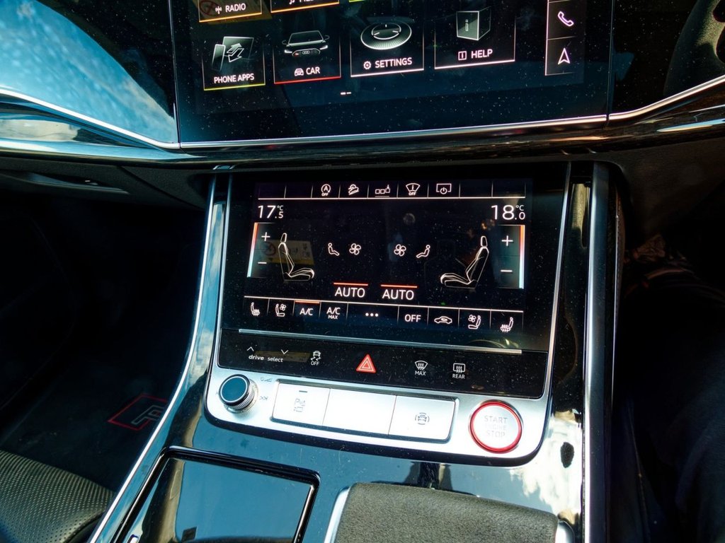 Vehicle 44