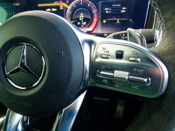 Used Mercedes-Benz G-Class 2023 for sale - 69174835: Photo 37