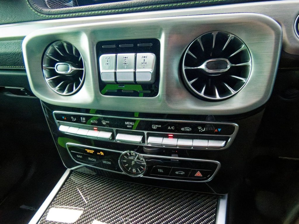 Vehicle 42