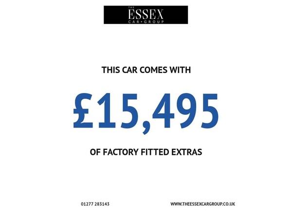 Used Mercedes-Benz G-Class 2023 for sale - 69174835: Photo 47