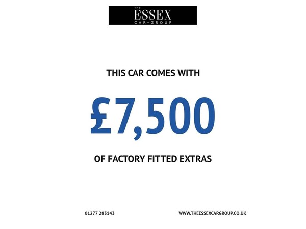 Used Mercedes-Benz G-Class 2023 for sale - 69174835: Photo 49