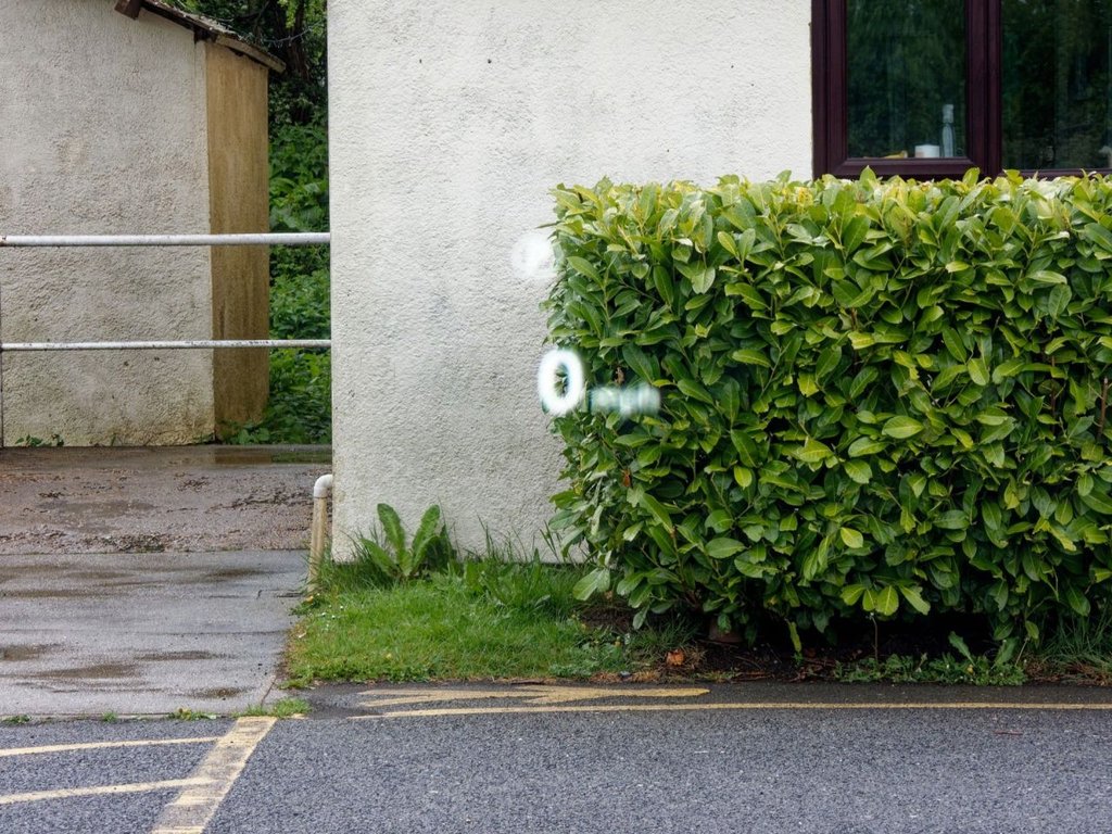 Used Land Rover Range Rover Sport 2023 for sale - 76654902: Photo 45