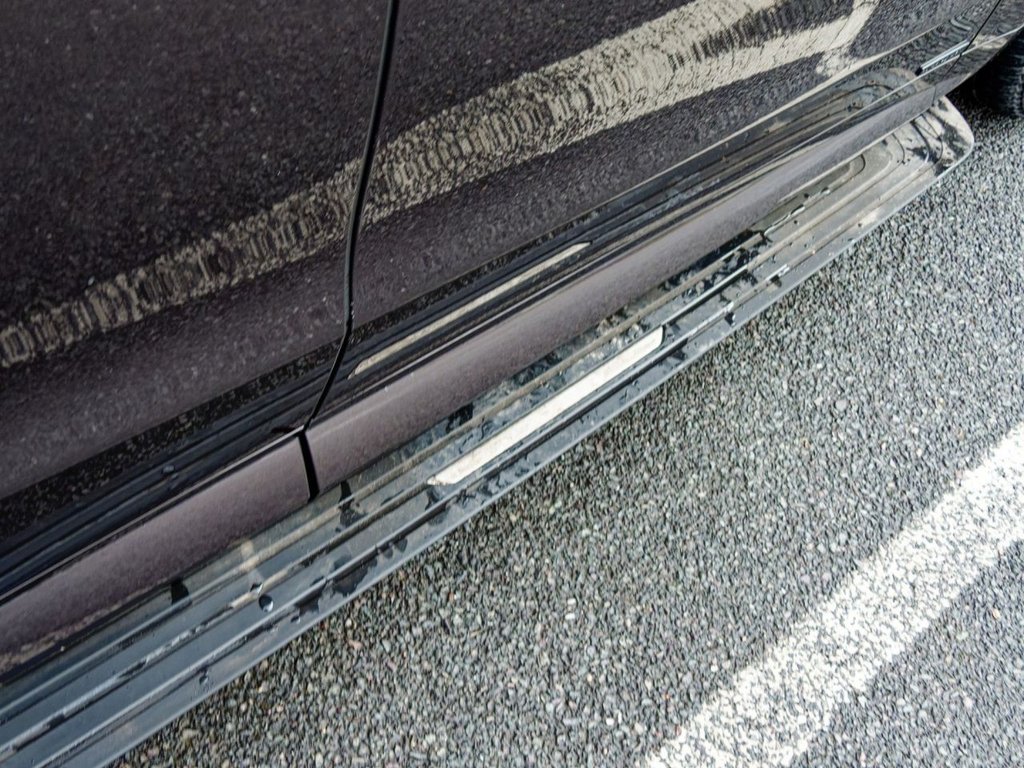 Used Land Rover Range Rover Sport 2023 for sale - 76654902: Photo 46