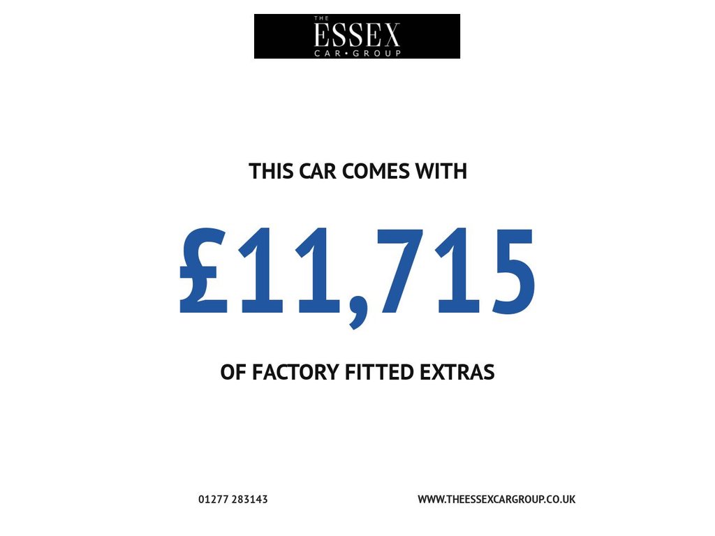 Used Land Rover Range Rover Sport 2023 for sale - 76654902: Photo 50