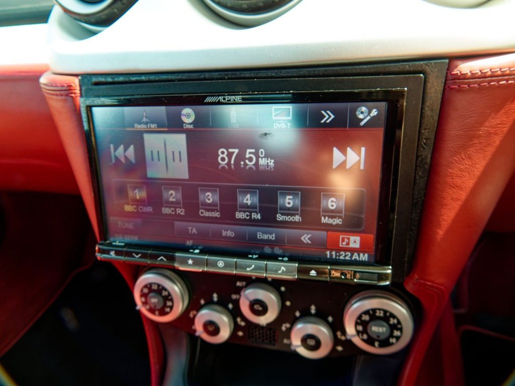 Vehicle 39