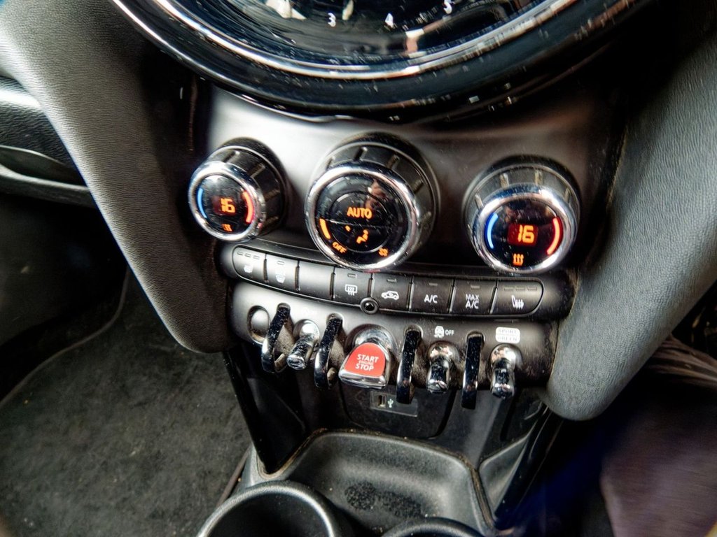 Vehicle 42