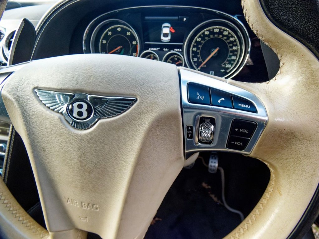 Vehicle 37
