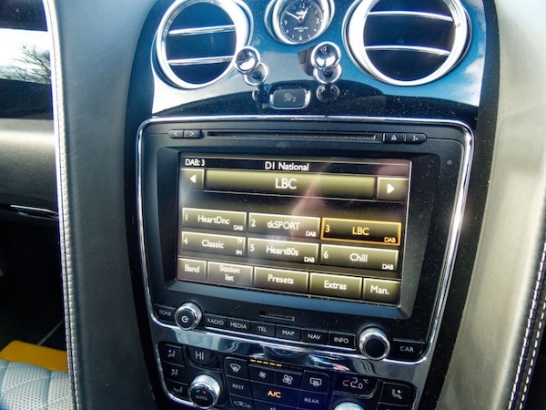 Used Bentley Continental 2015 for sale - 73233059: Photo 39