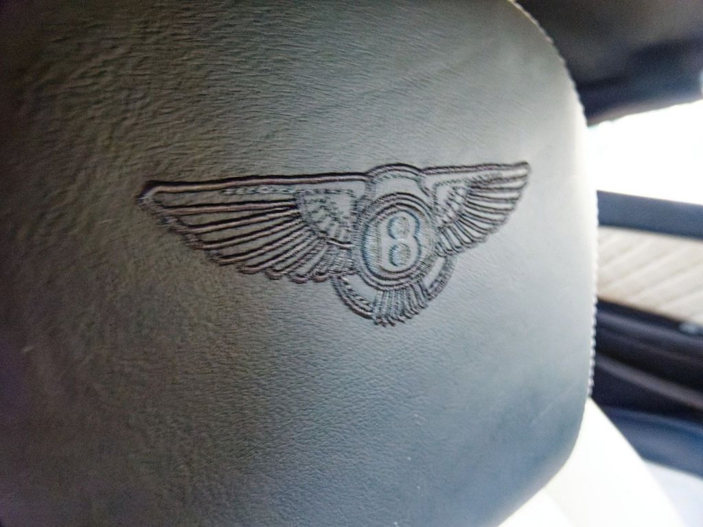 Vehicle 44