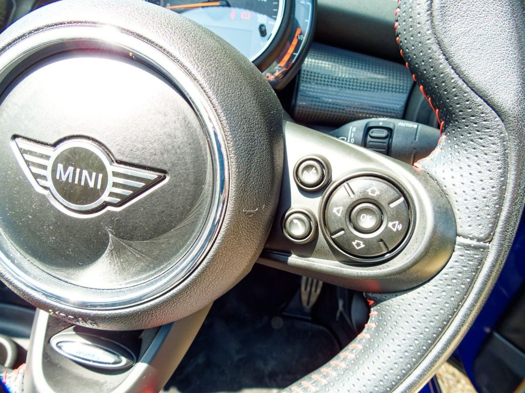 Vehicle 38