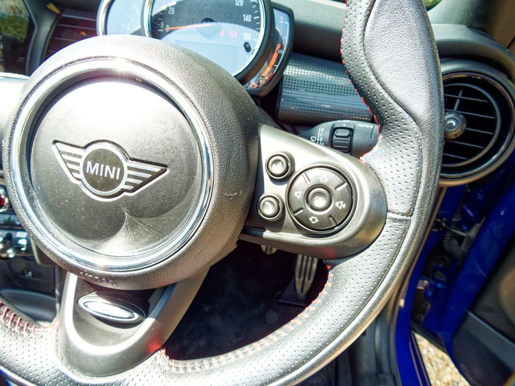 Vehicle 39