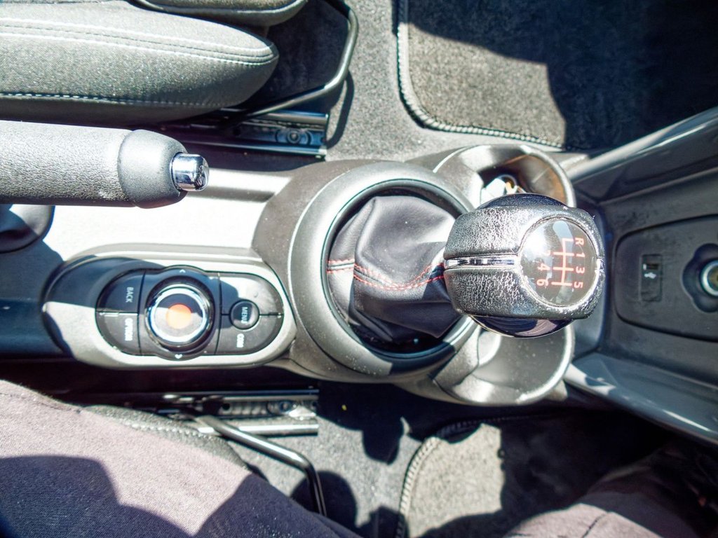 Vehicle 45