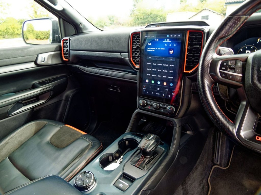 Vehicle 37