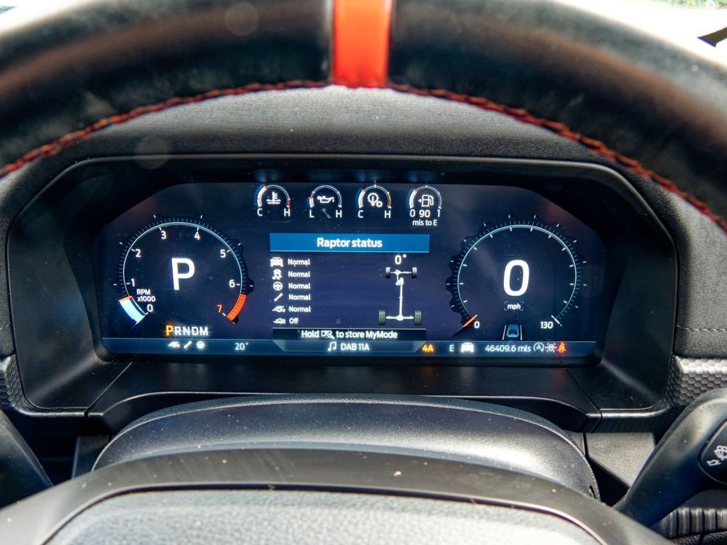 Vehicle 43