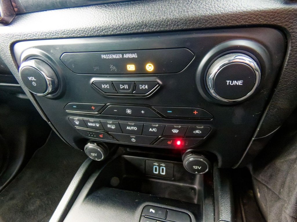 Vehicle 43