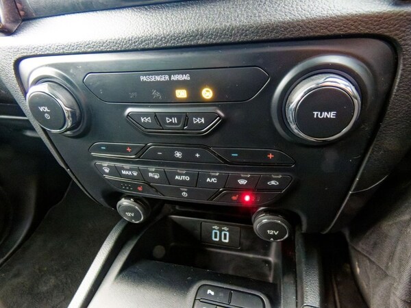 Used Ford Ranger 2021 for sale - 75242860: Photo 43