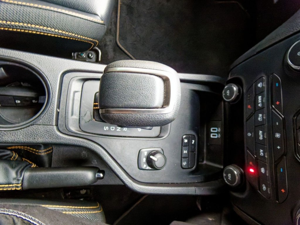 Vehicle 45