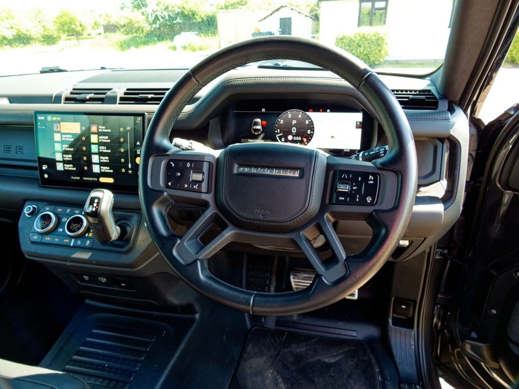 Vehicle 33