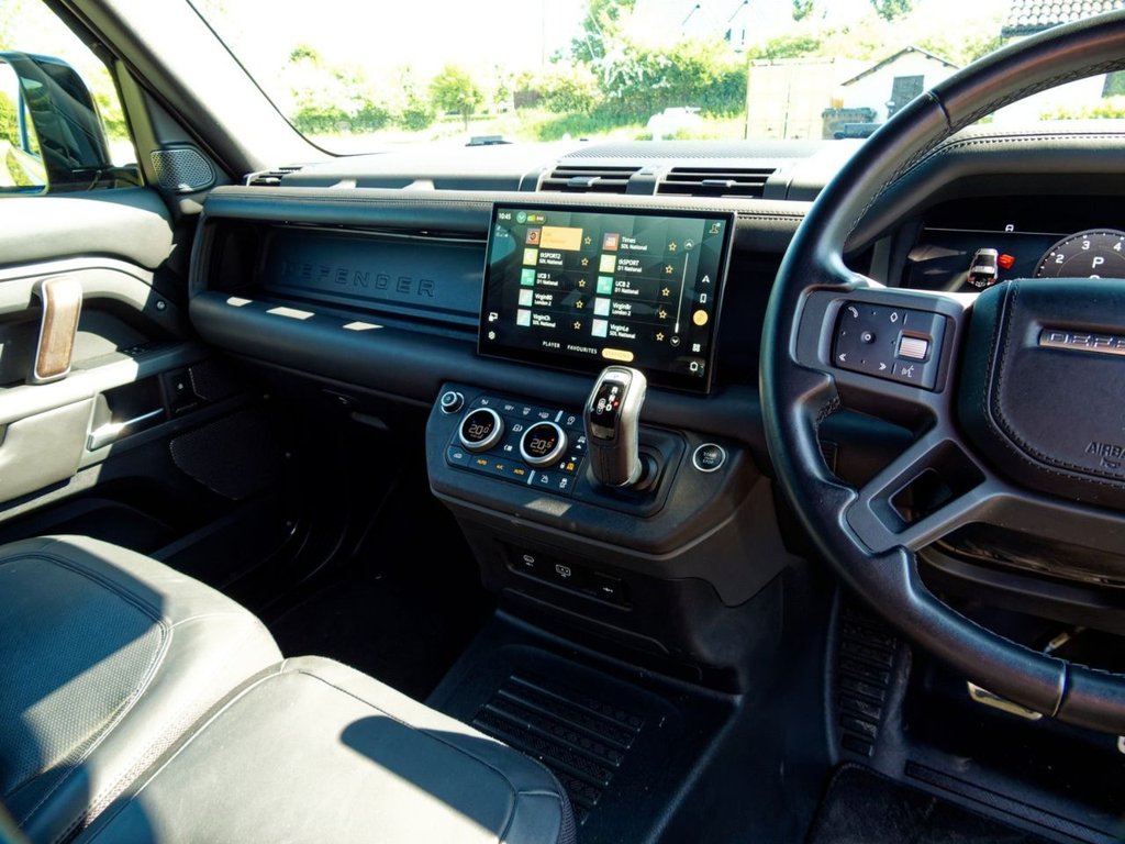 Vehicle 35