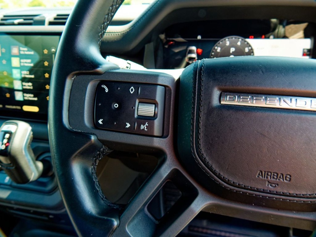 Vehicle 36