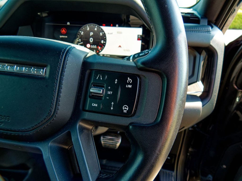 Vehicle 37