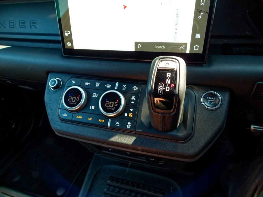 Vehicle 42
