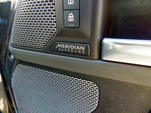 Used Land Rover Defender 2022 for sale - 74628010: Photo 45